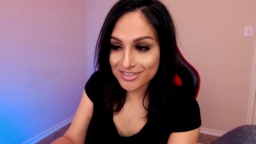 Kxaxmichelle  12-01-2021